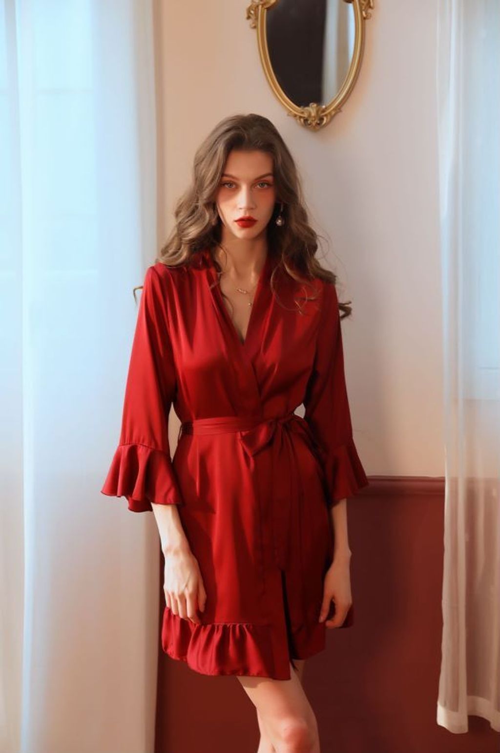 cf9200146r79a999af9227128af5c9f3