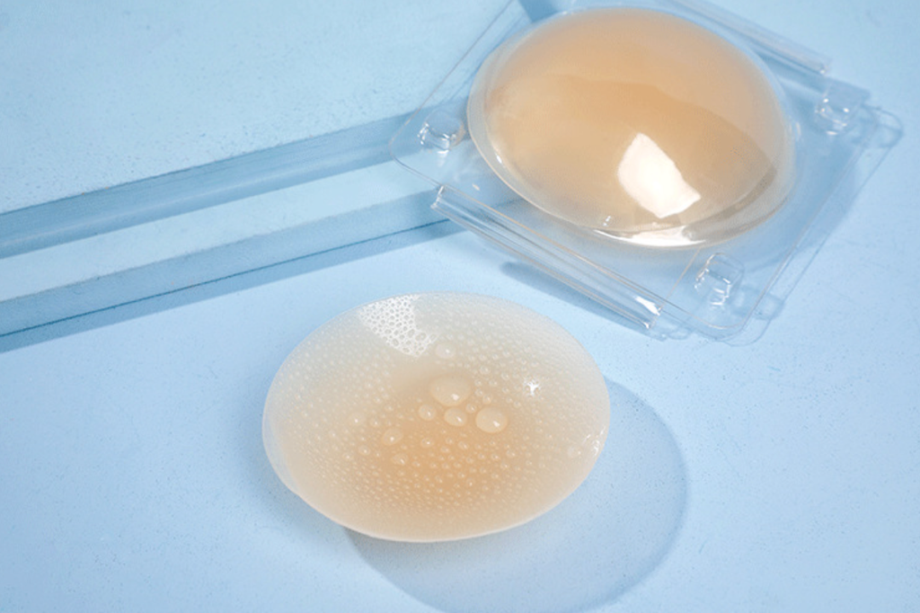 Screenshot 2023-07-03 at 11.46.18 AM