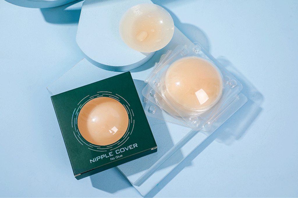 Screenshot 2023-07-03 at 11.46.12 AM