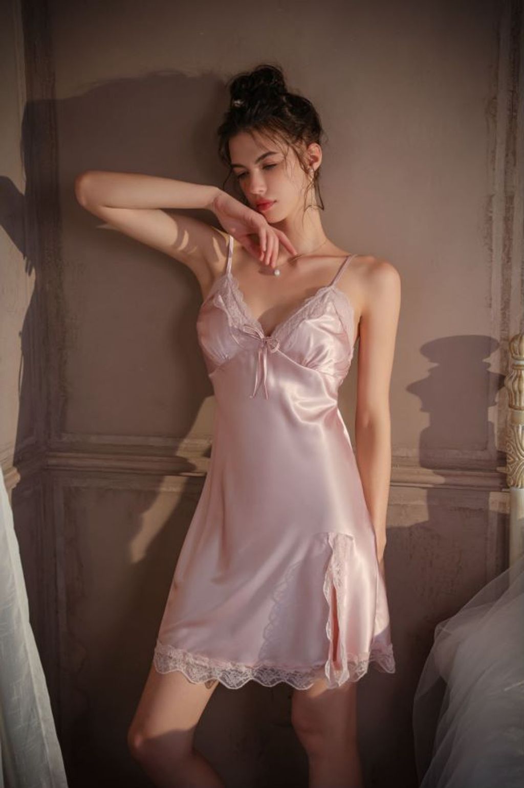 e86f3e5d0j8819402730b20ece00ffc7