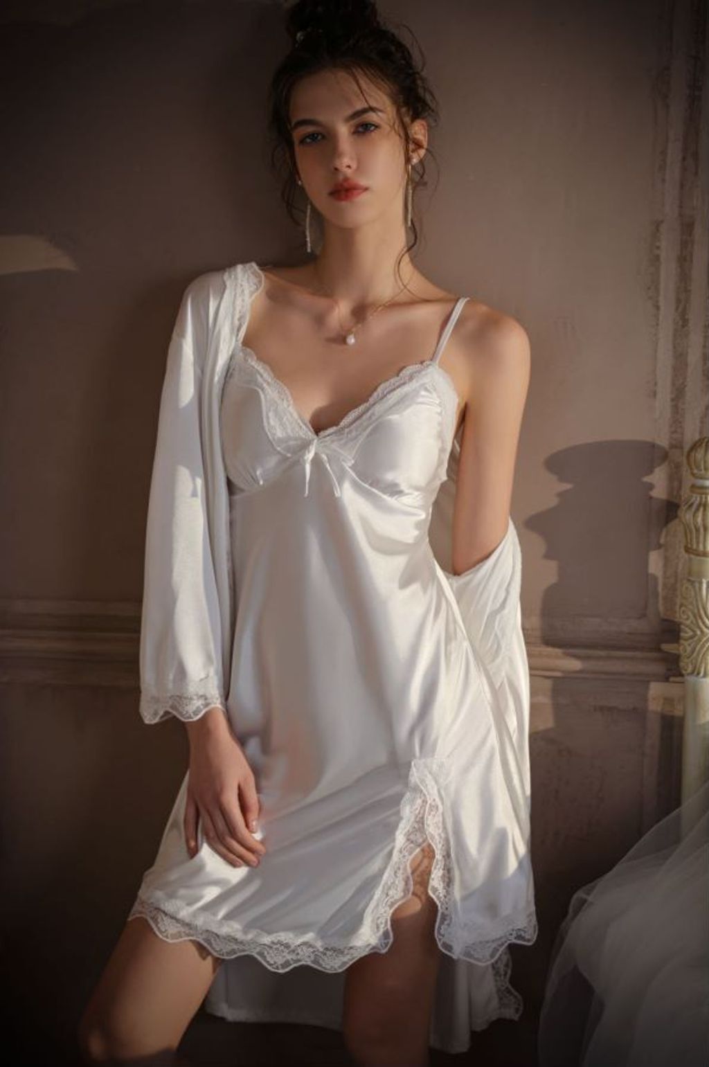 925f585d9u3d6dd293c01f915aef02ed