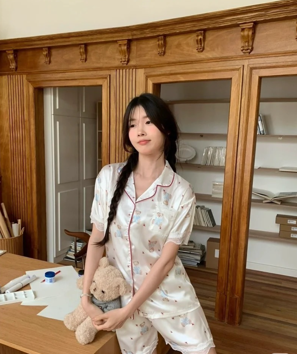 Screenshot 2025-04-07 at 11.23.53 AM