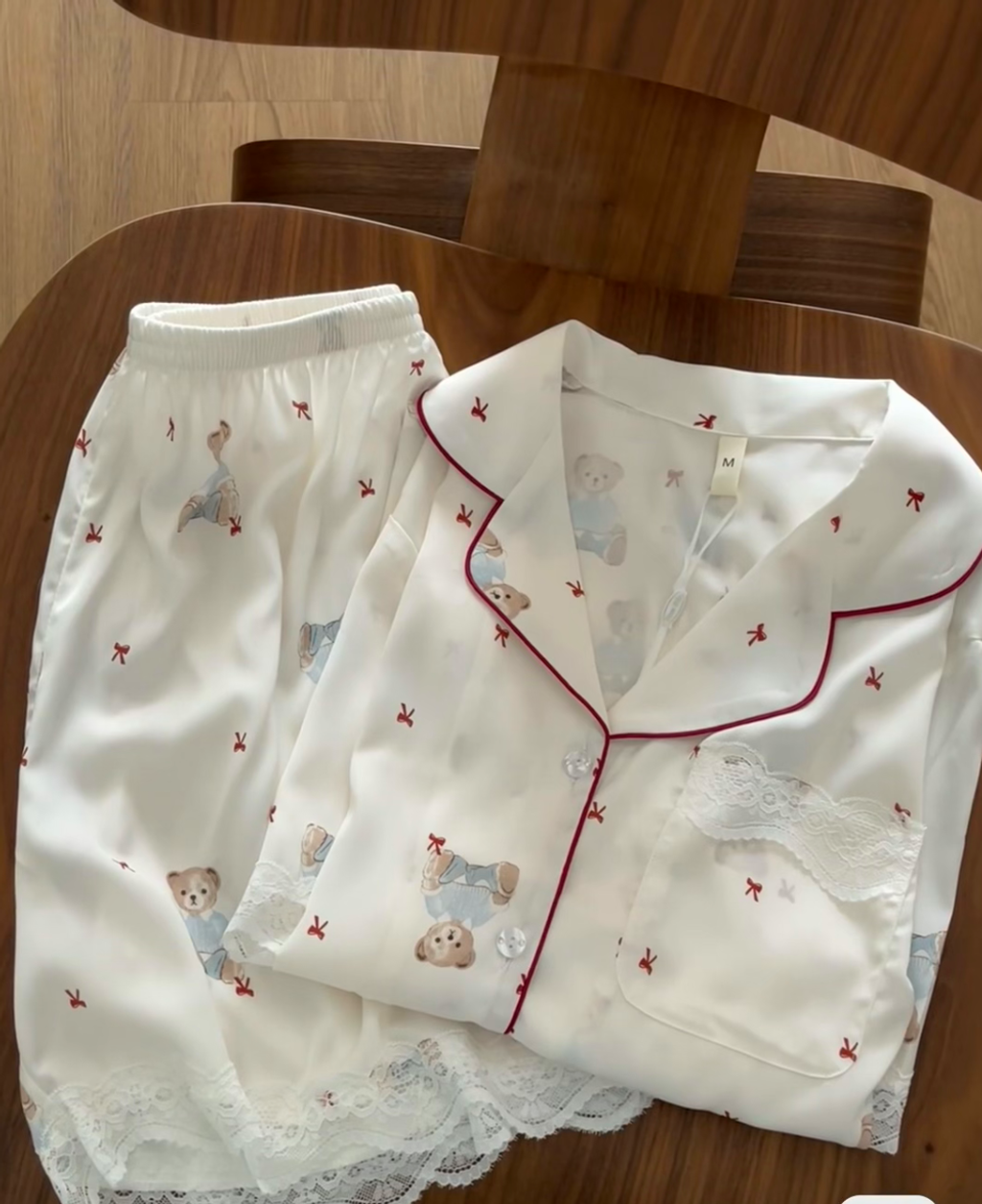 Screenshot 2025-04-07 at 11.25.30 AM