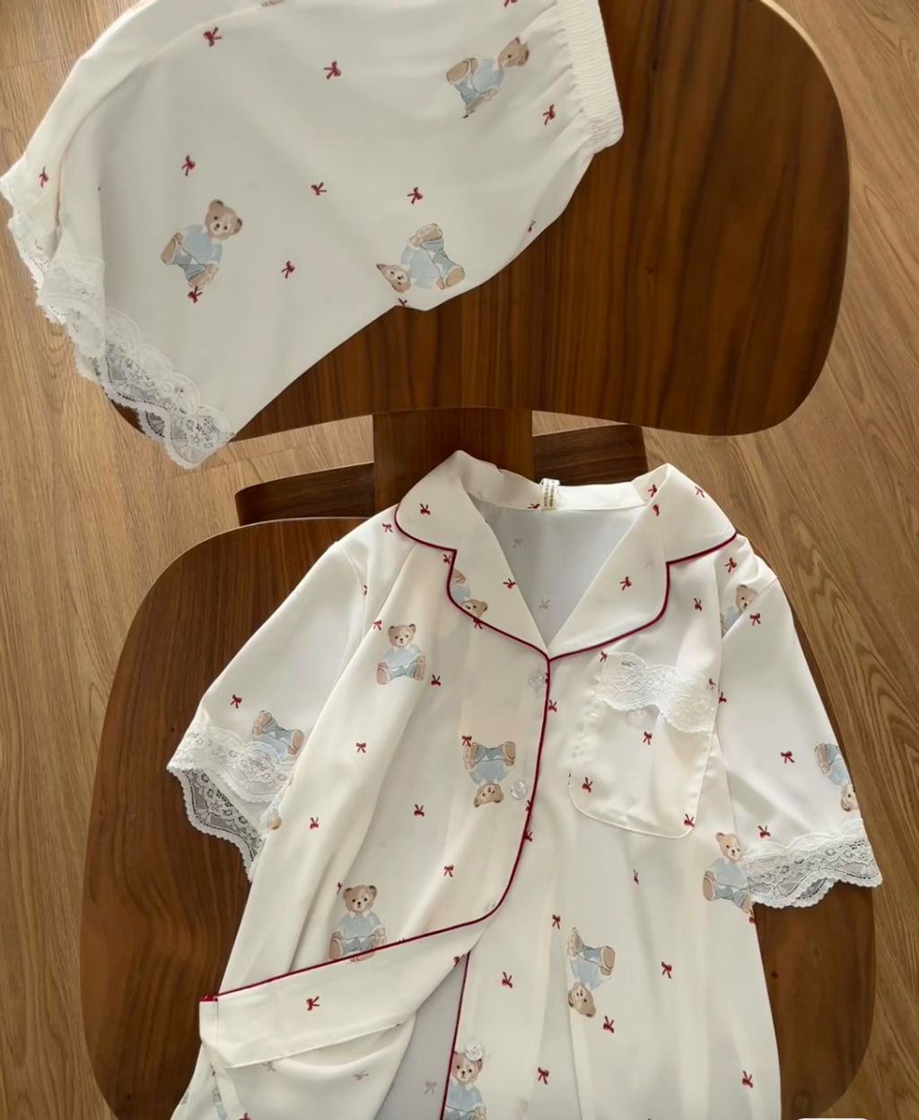 Screenshot 2025-04-07 at 11.25.37 AM