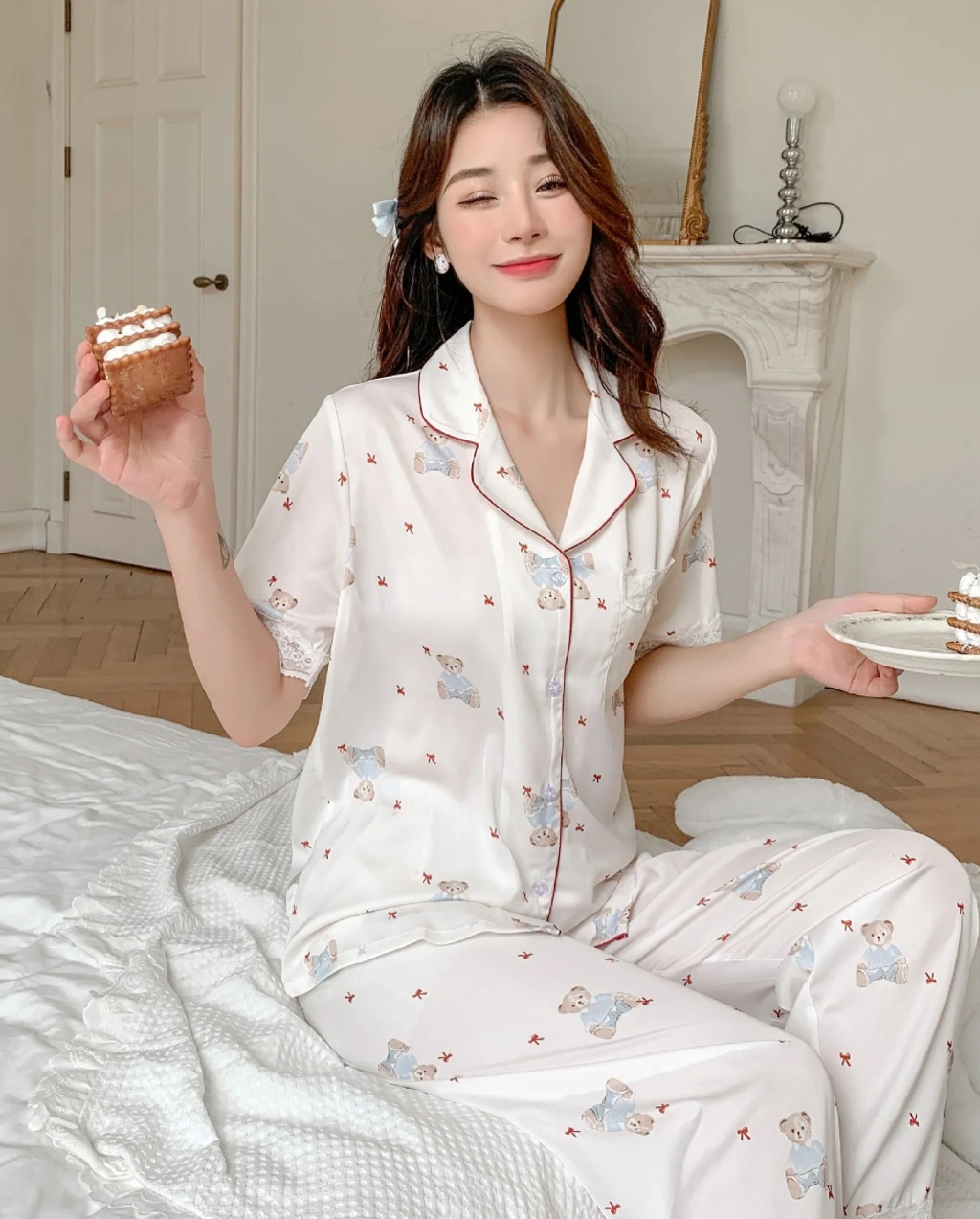 Screenshot 2025-04-07 at 11.25.07 AM