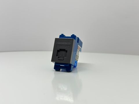 S__20496401