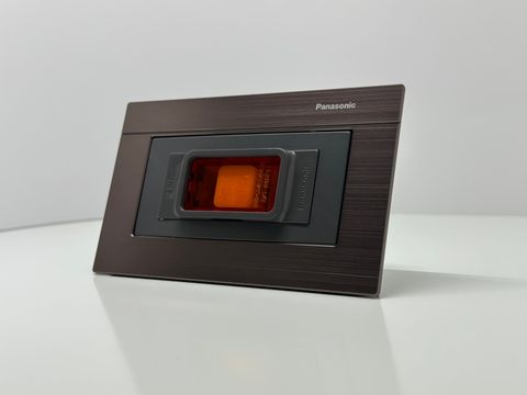 S__20496419