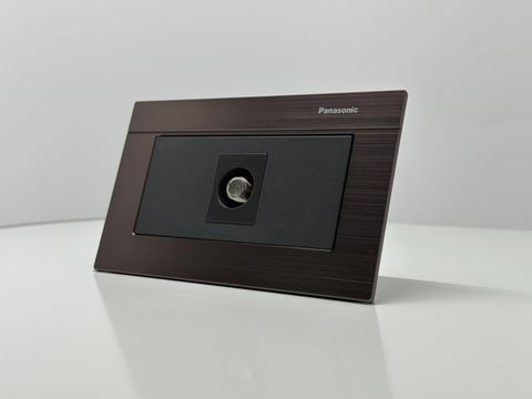 S__20496421