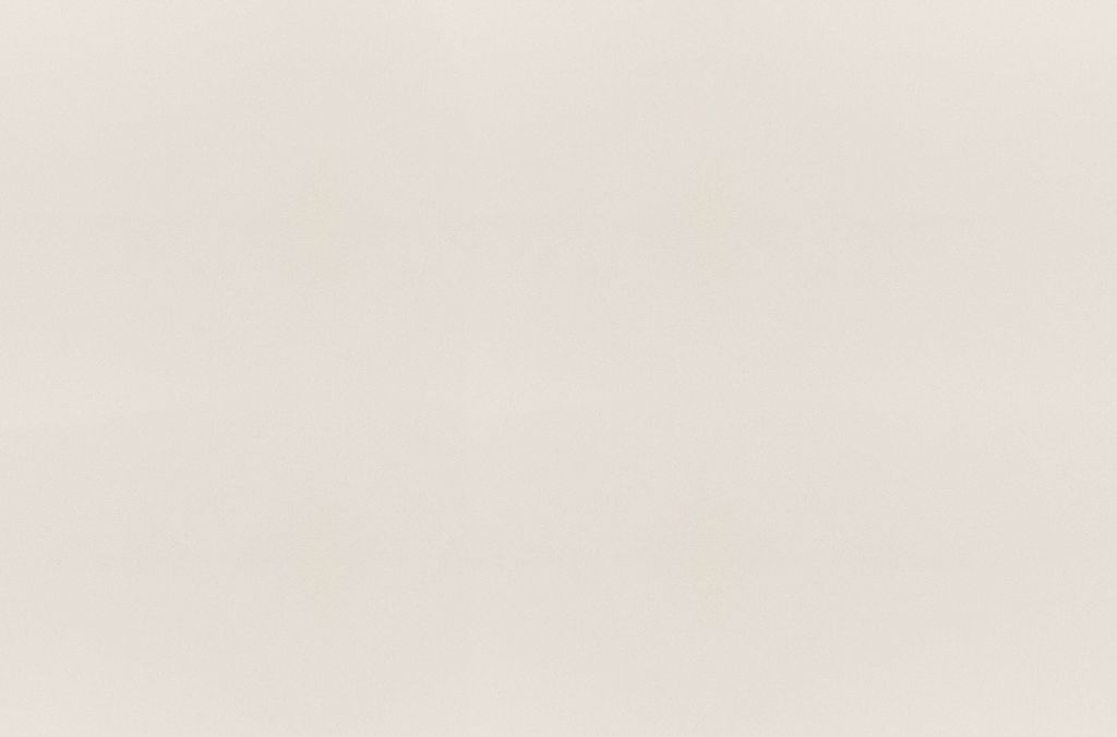 SM951