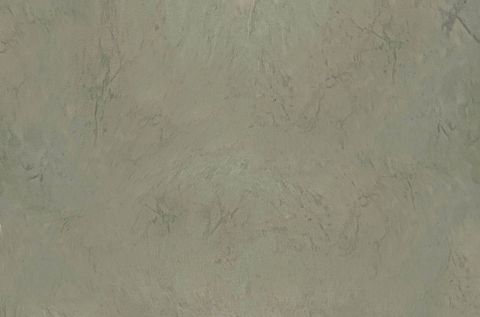 ST683