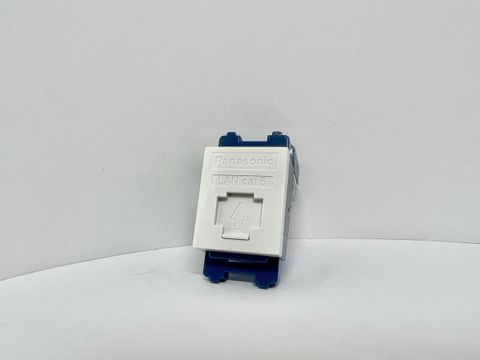 NRF-3170W