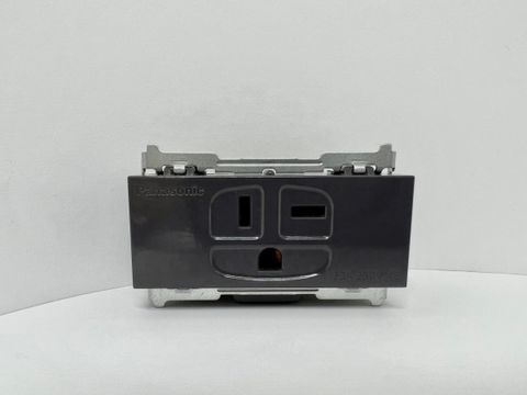 WNF-3620H