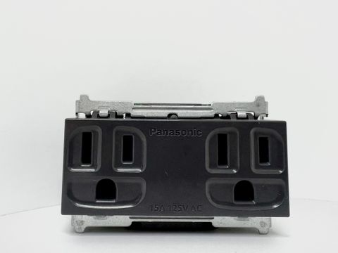 WNF-151236H