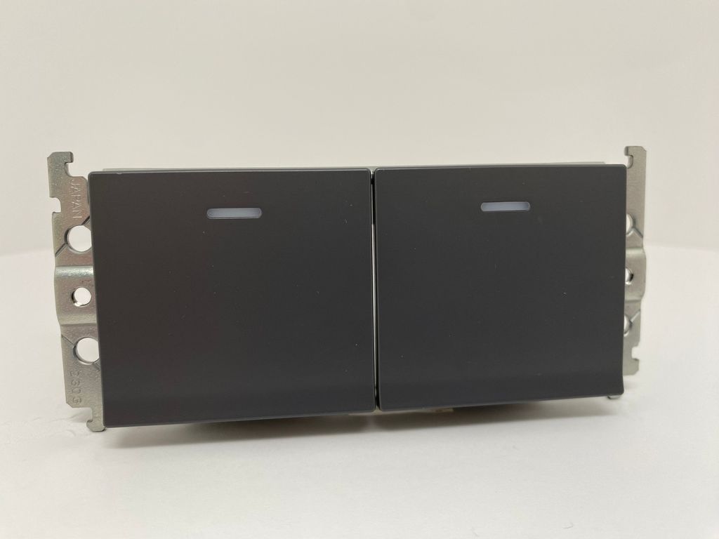 WTRF-5252H