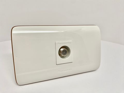A4C43304-DCF7-4C0A-BF34-A46FAF9FBE65