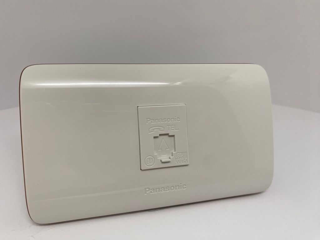 6BF226E1-3DAD-40FD-8950-792FB2AEED99