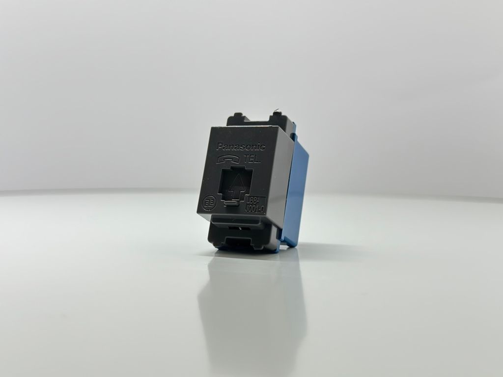 S__20496402