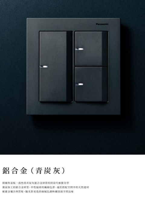 1705628644598