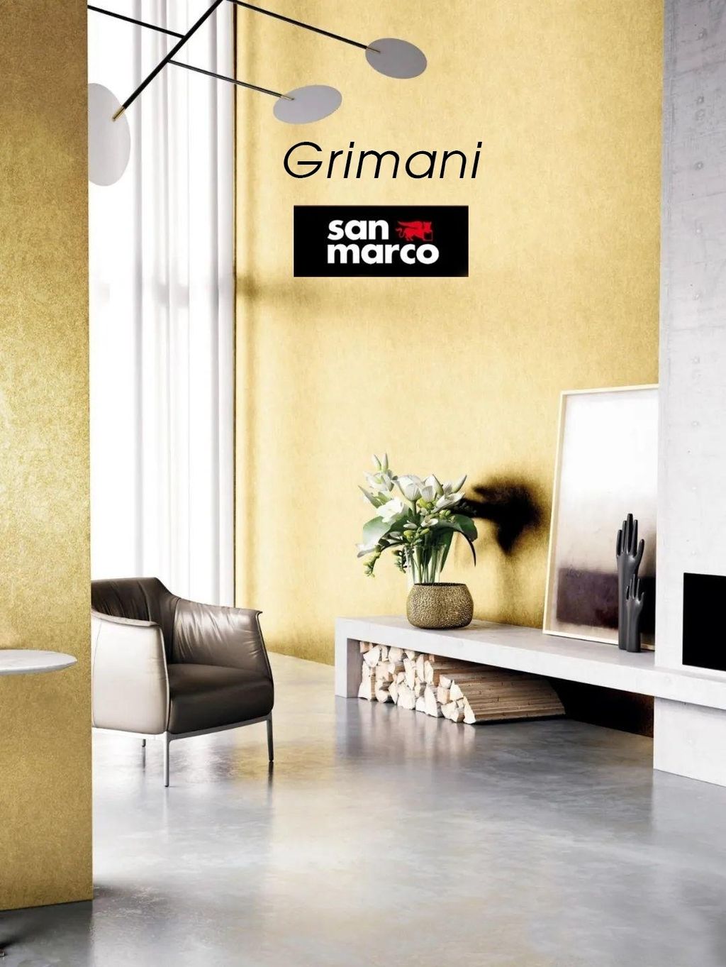 grimani2