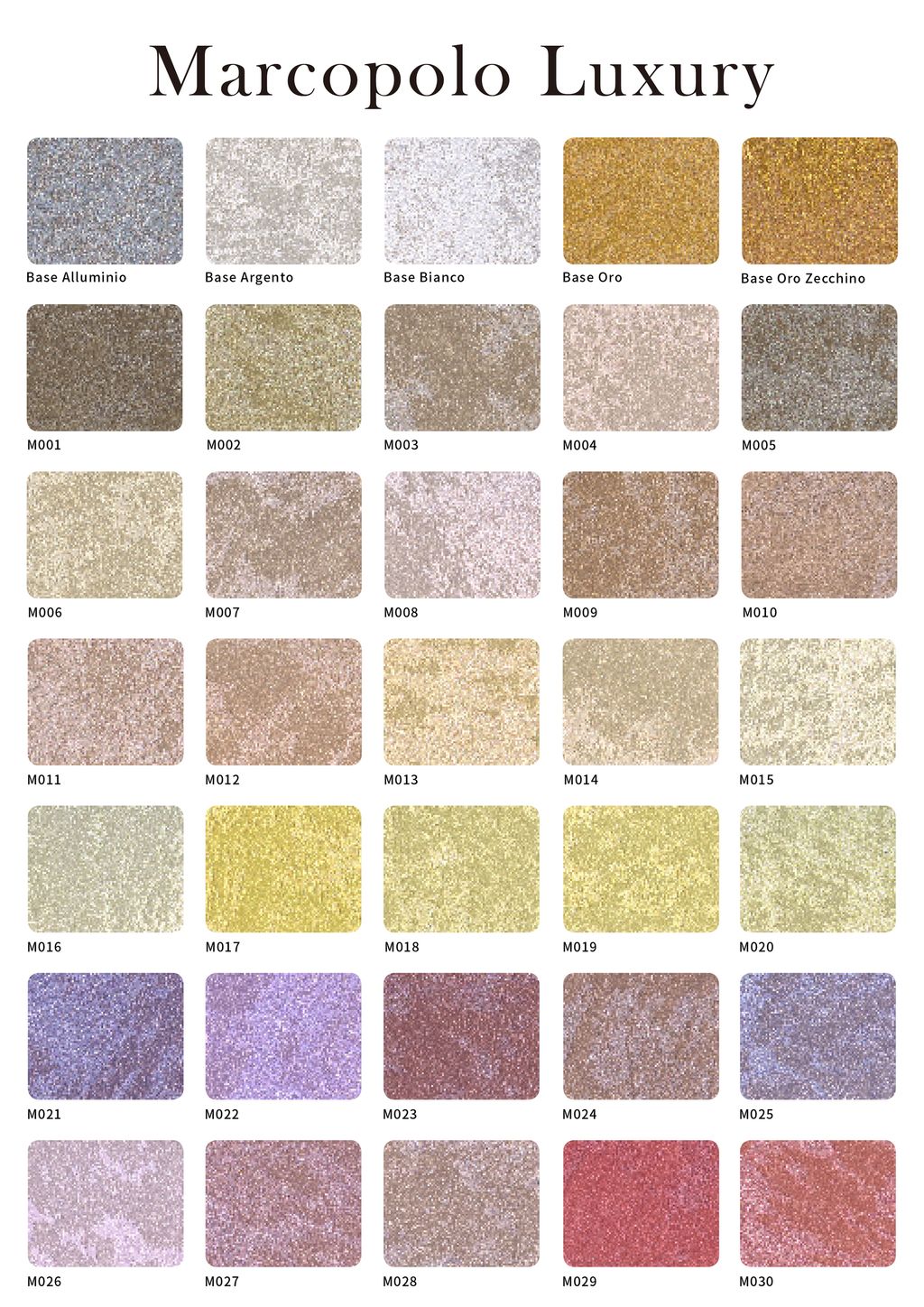 marcopolo-luxury-1