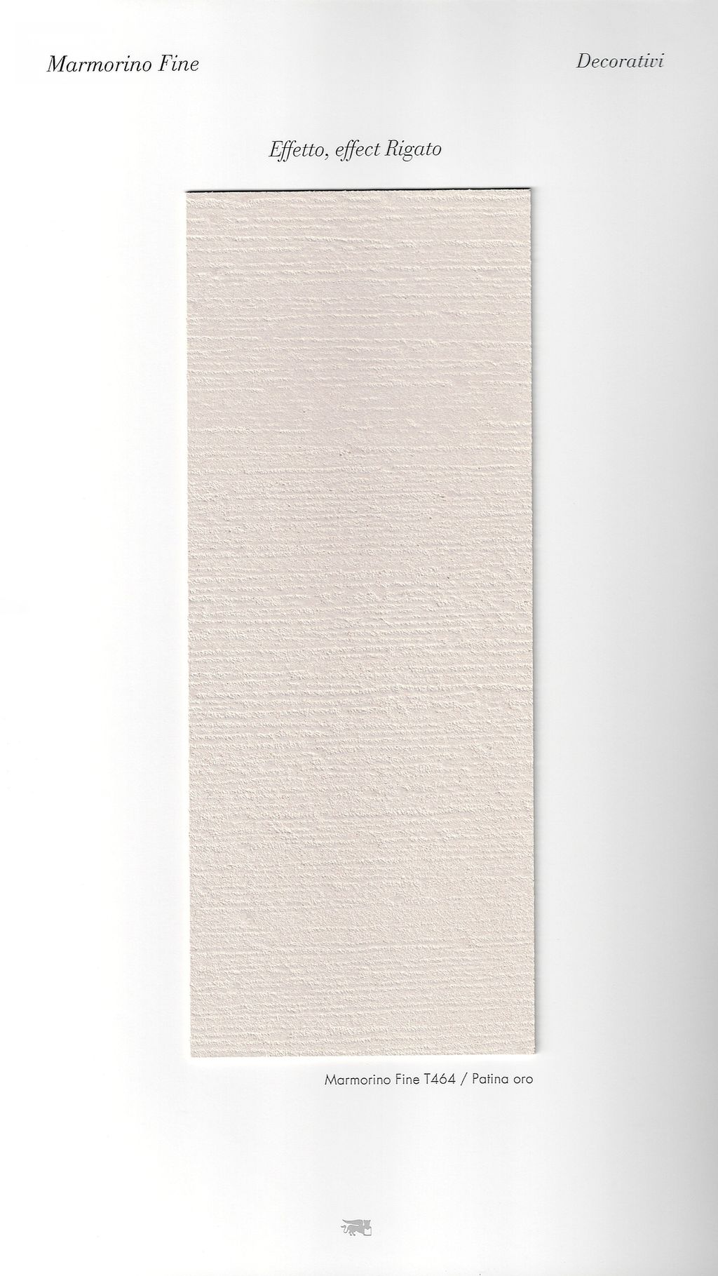 Marmorino Fine4