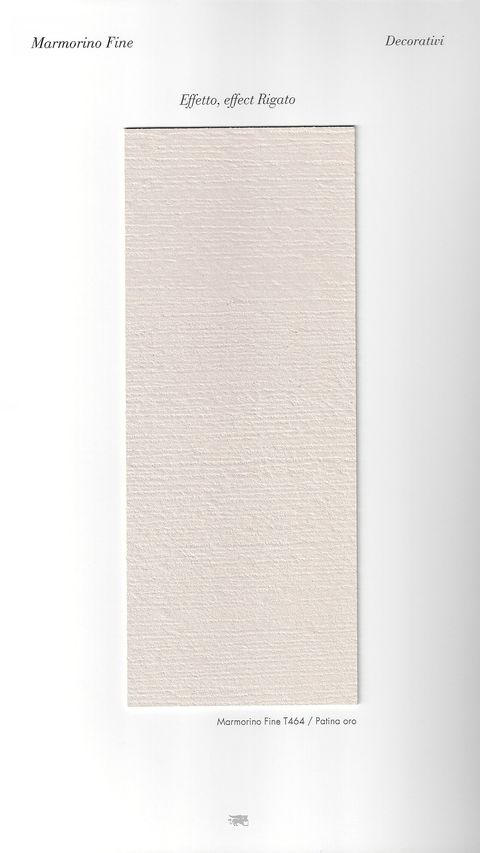 Marmorino Fine4