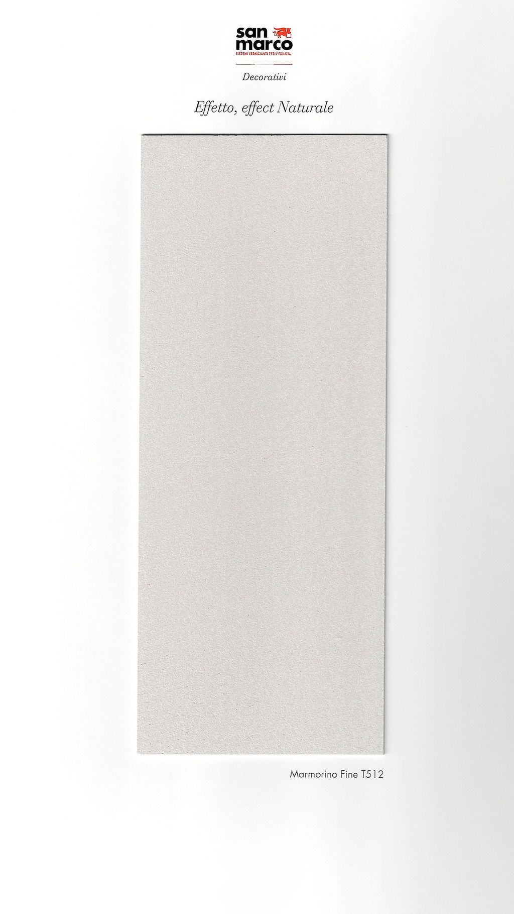 Marmorino Fine1