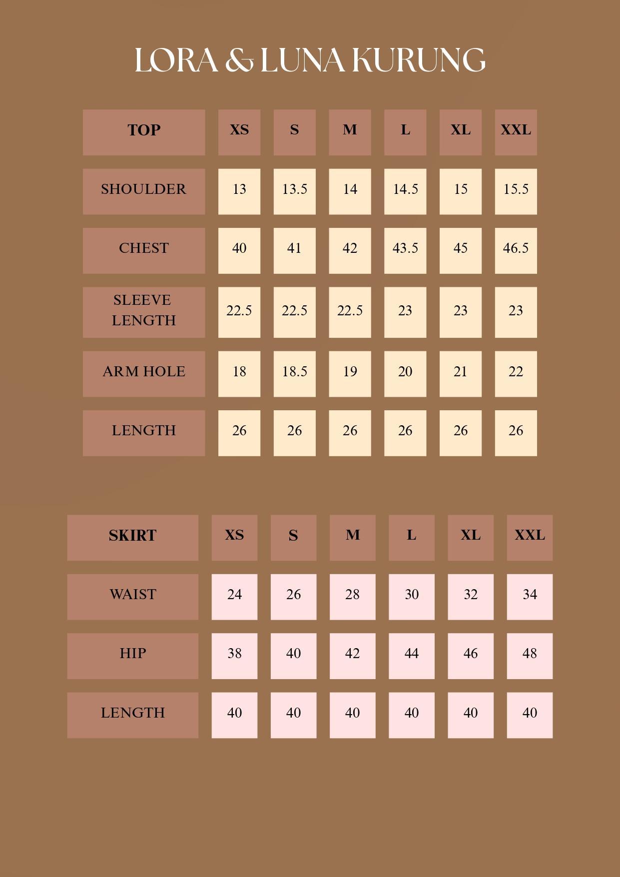 f817bce93c9241a38ceac0fb4ab43274~tplv-aphluv4xwc-origin-jpeg