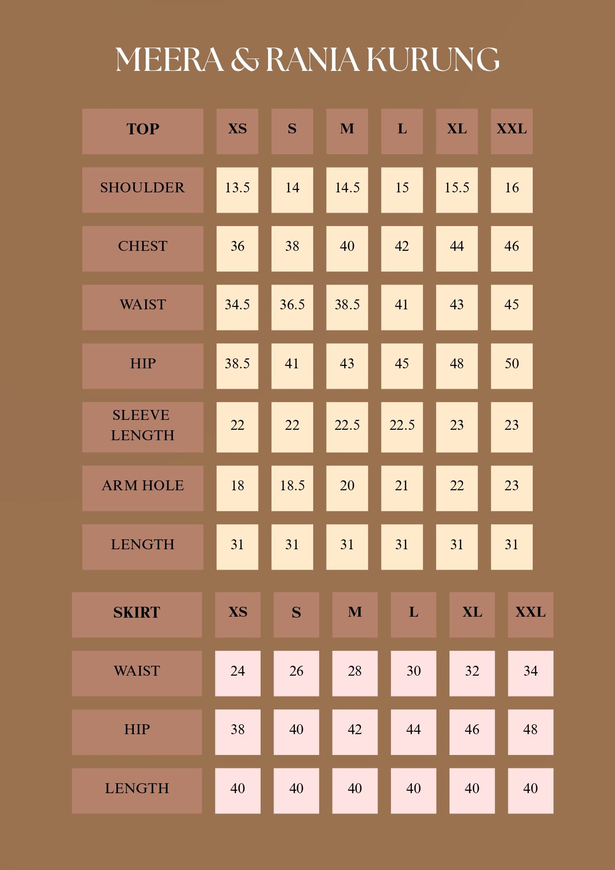 8f78bbfe88a640afa47b63ea54f57e36~tplv-aphluv4xwc-origin-jpeg