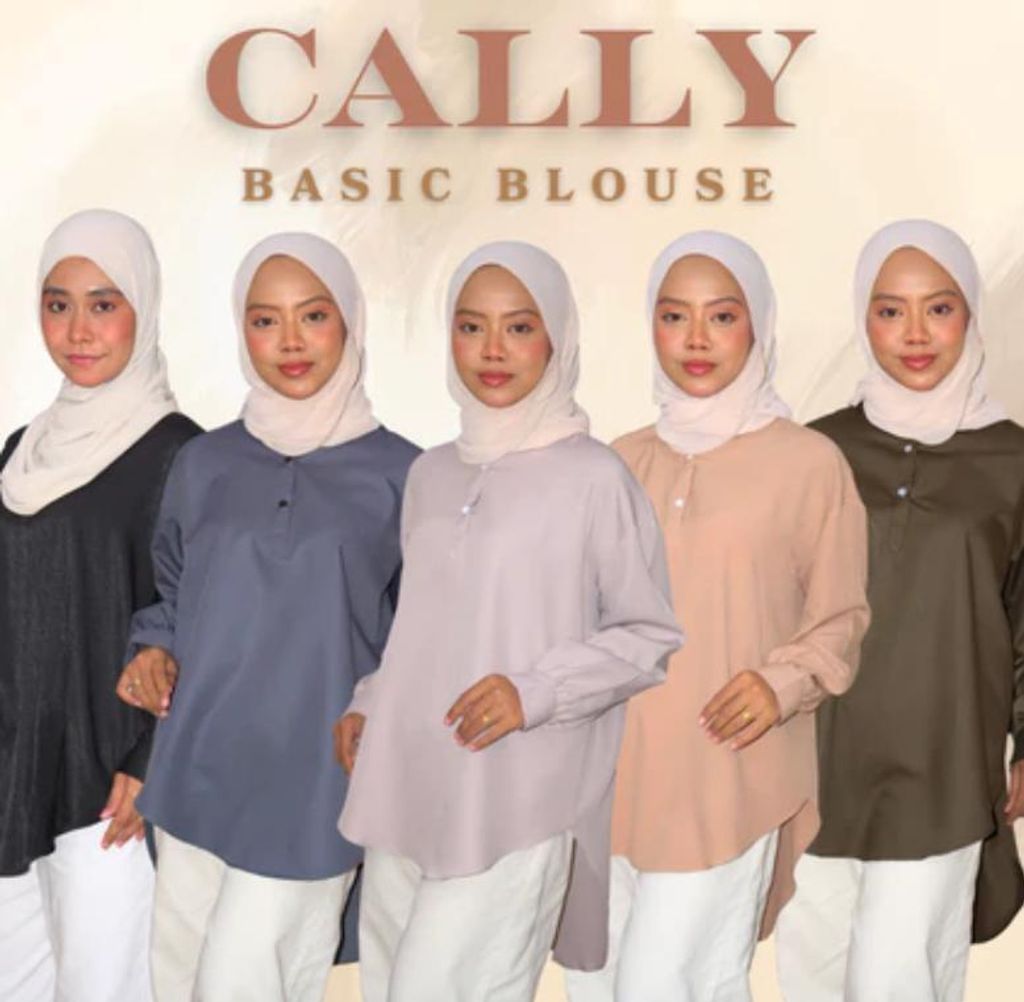 7af5b23f0f2b4894ae153288f086f570~tplv-aphluv4xwc-origin-jpeg