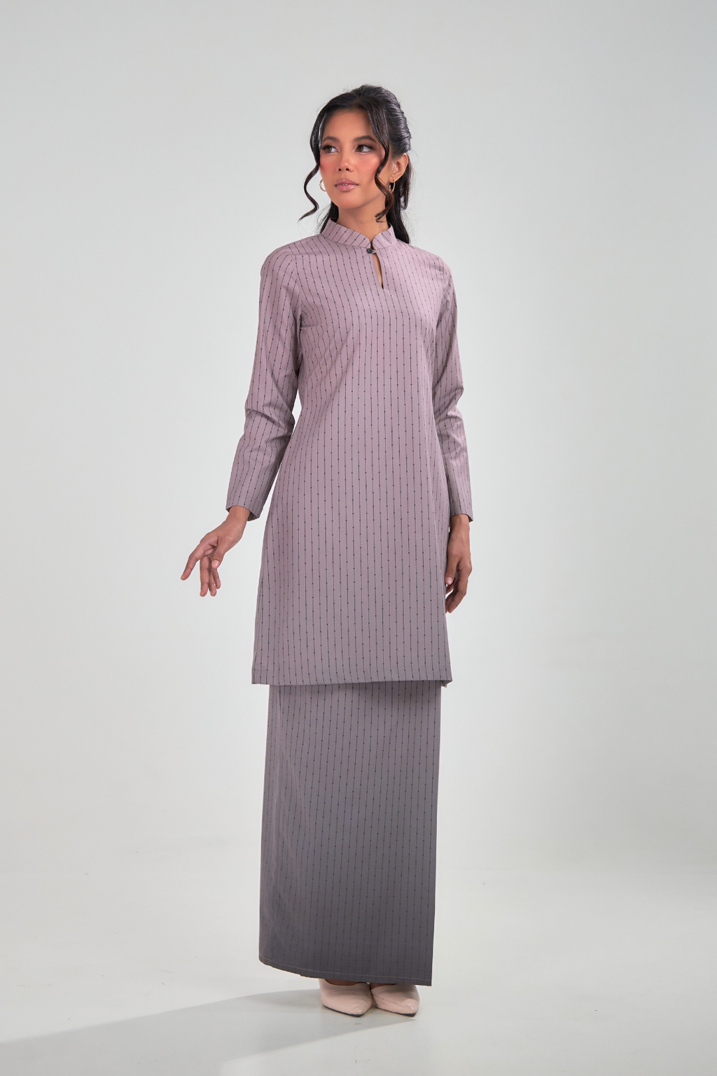 Mauve