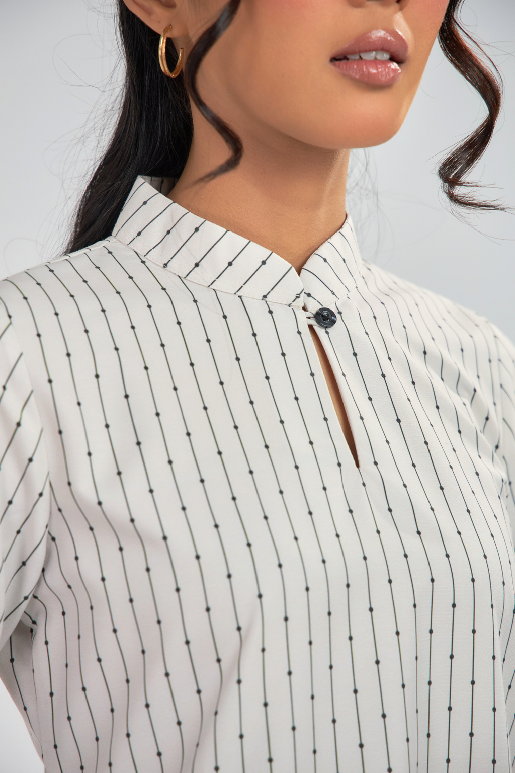 Silver (2)