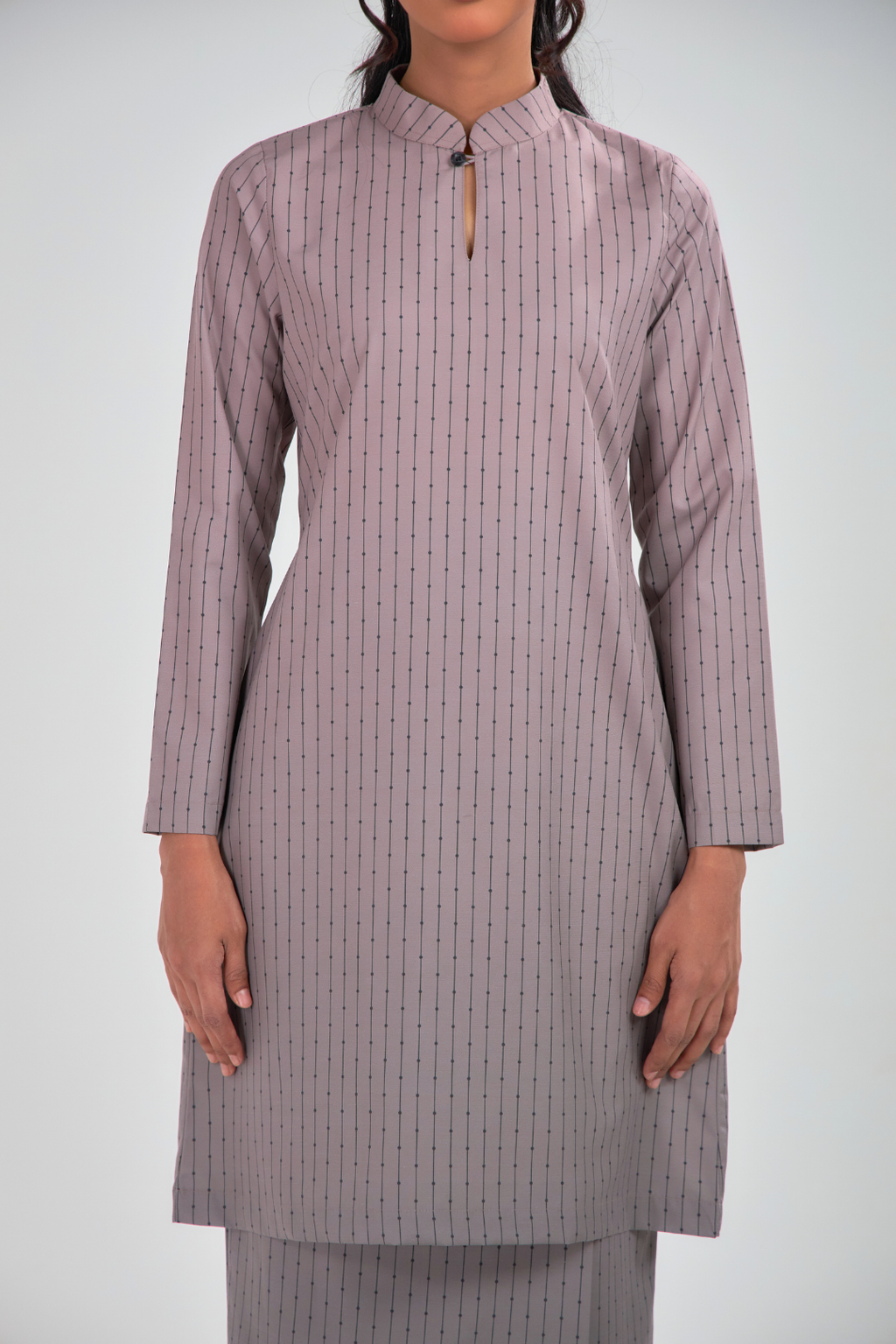 Mauve (2)