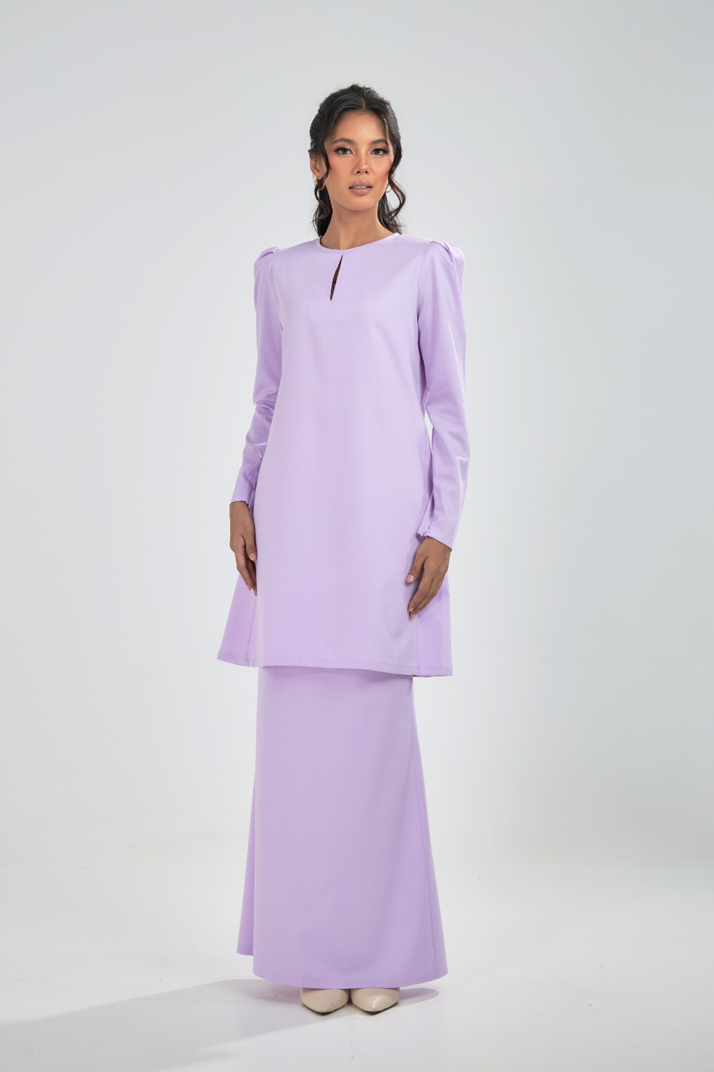 Lilac