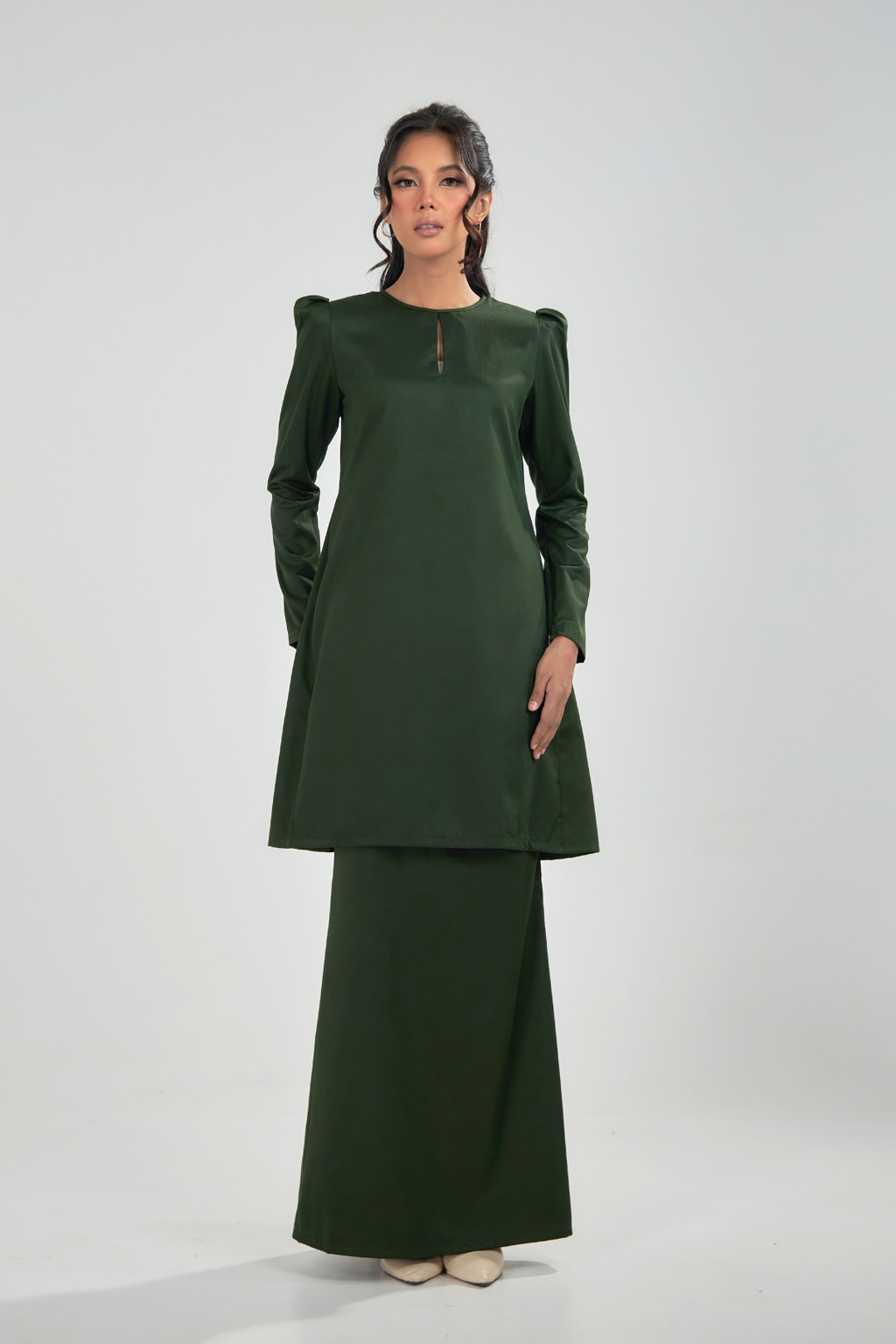 Emerald