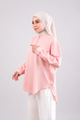 Soft Pink