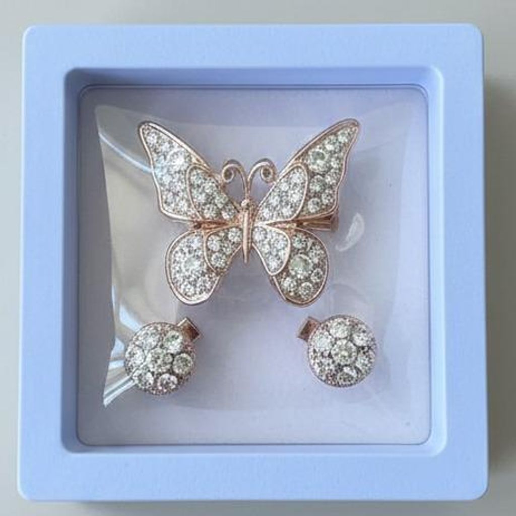 brooch4