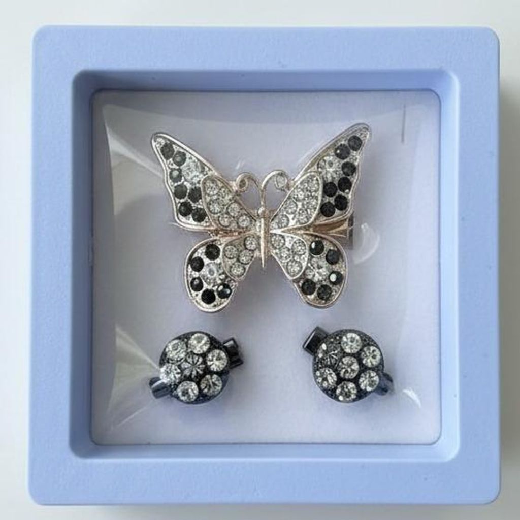 brooch2