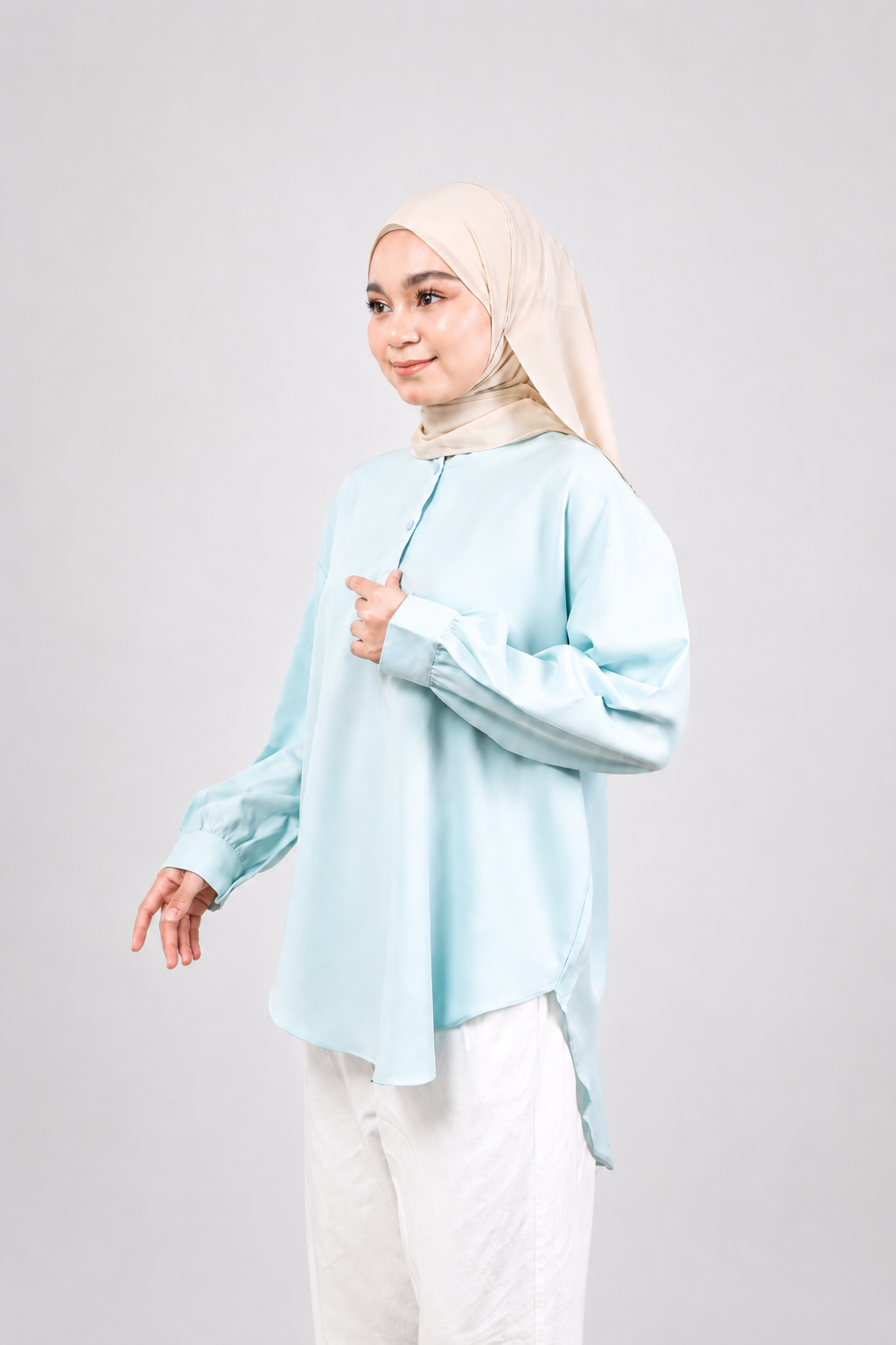 babyblue