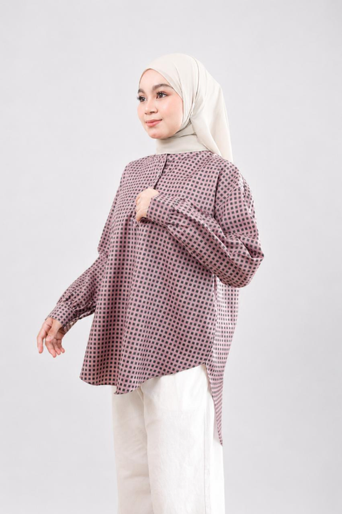 106556303