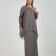 Lora grey