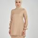 Rania Sand
