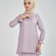 Rania Lilac
