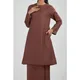 Nilam Brown