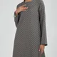 Nilam Grey