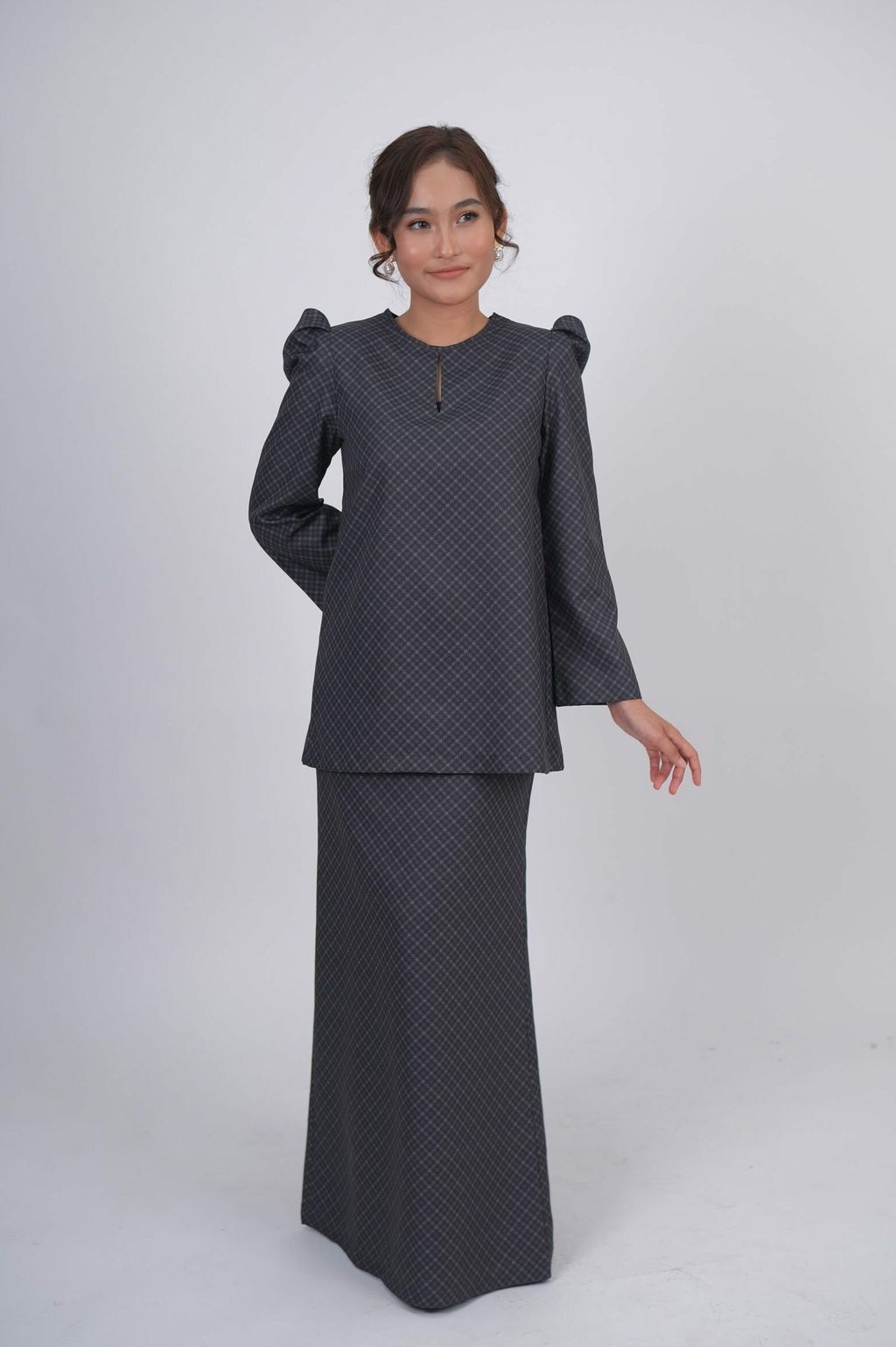 Charcoal-Black-5-scaled-e1676427482652