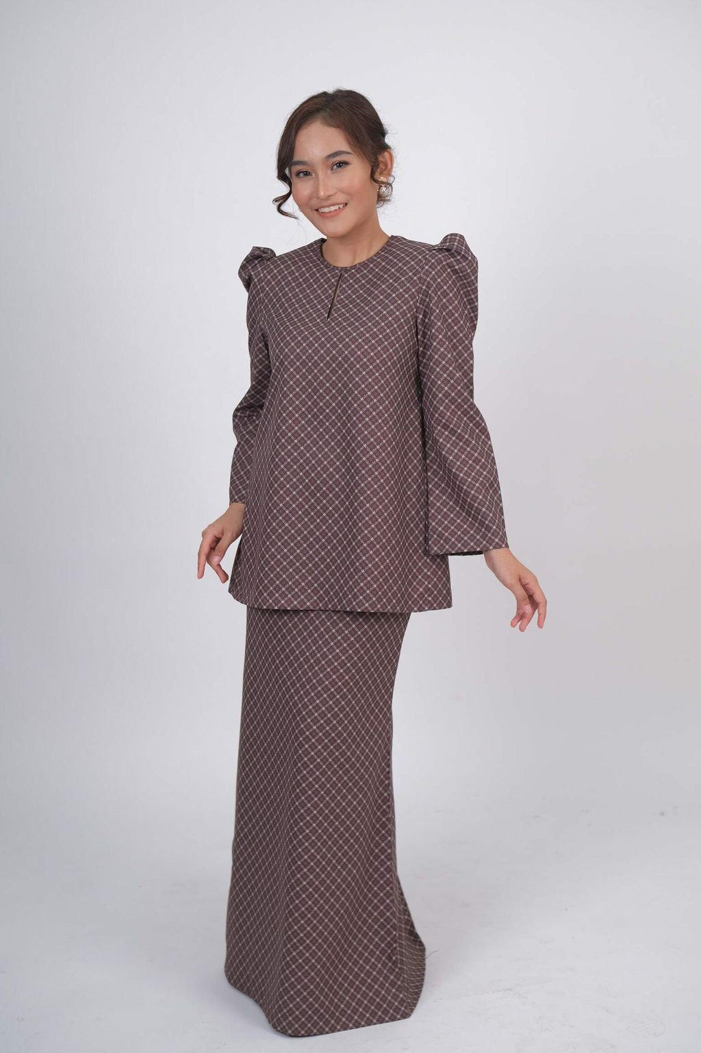 Tan-Brown-4-scaled-e1676427511286