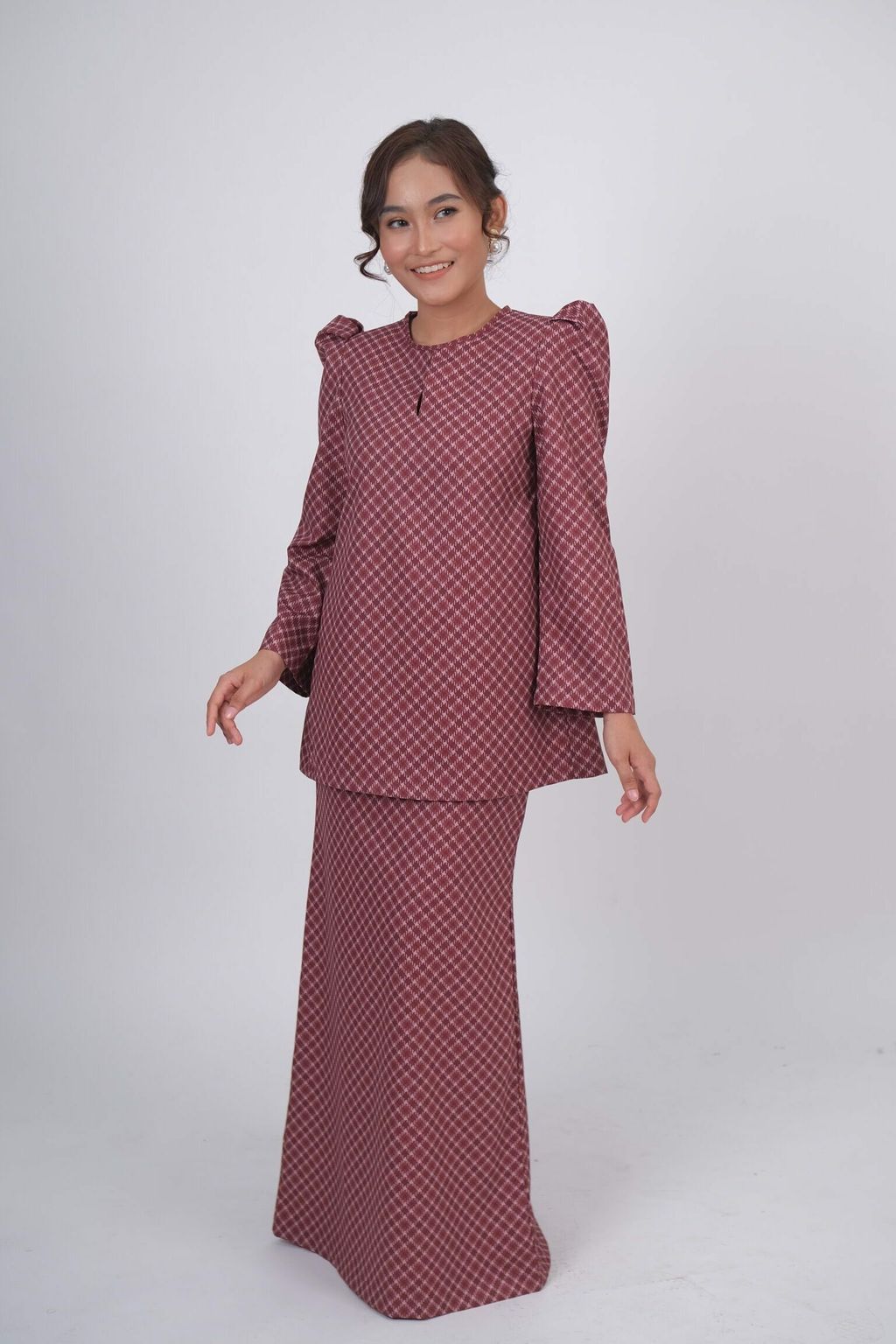 Cardinal-Red-5-scaled-e1676427572590