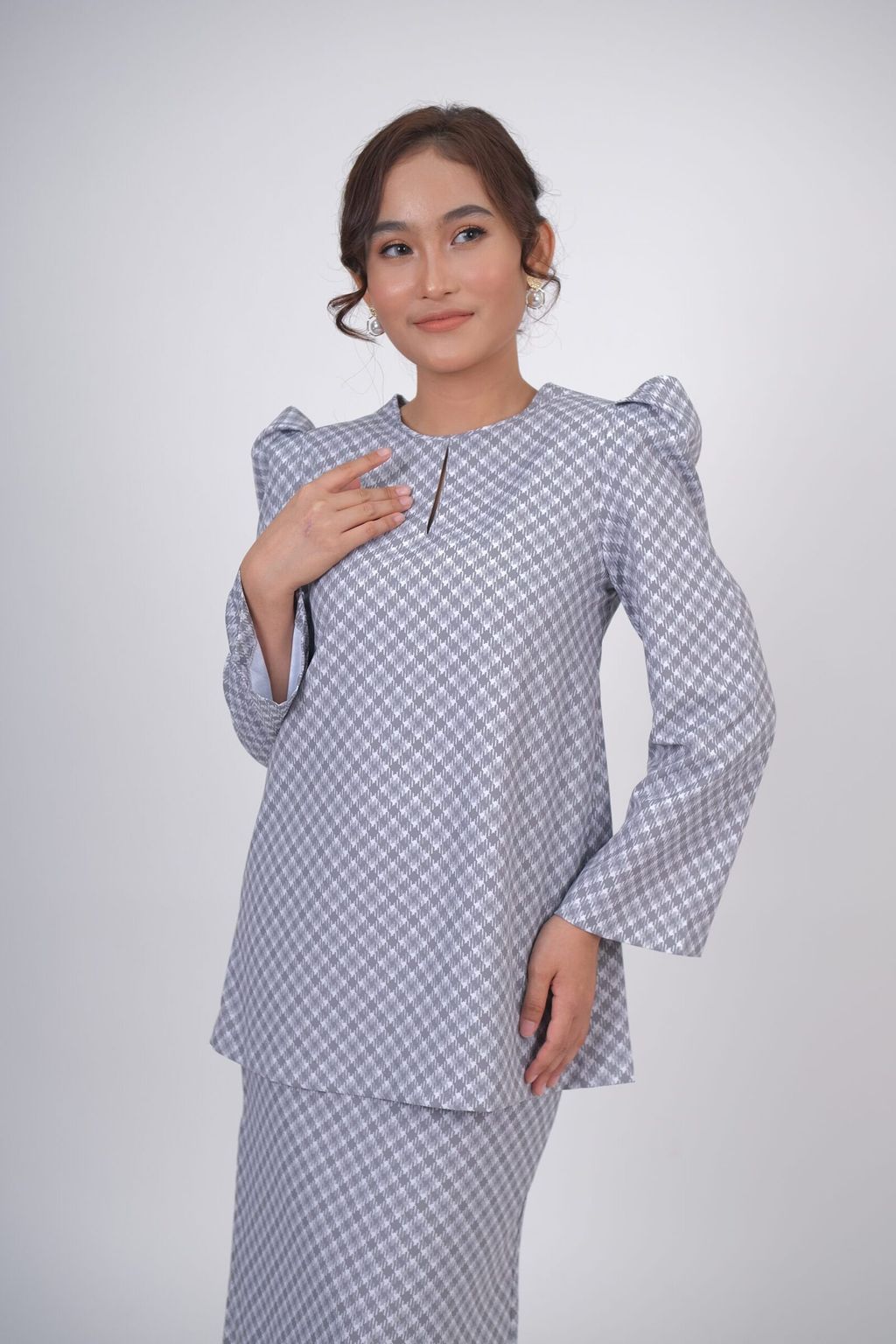 Pewter-Grey-6-scaled