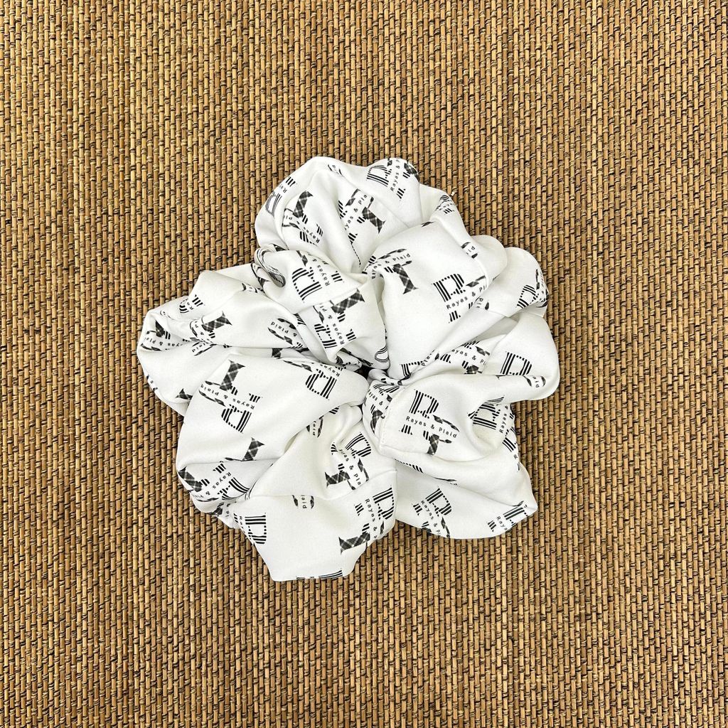 PHOTO-2024-05-23-10-56-10